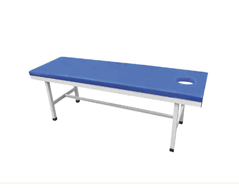 HR-A01 Massage bed